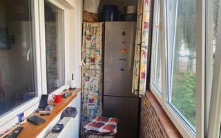 Apartament 3 camere Parter | Pretabil Spatiu Comercial - Poză 11