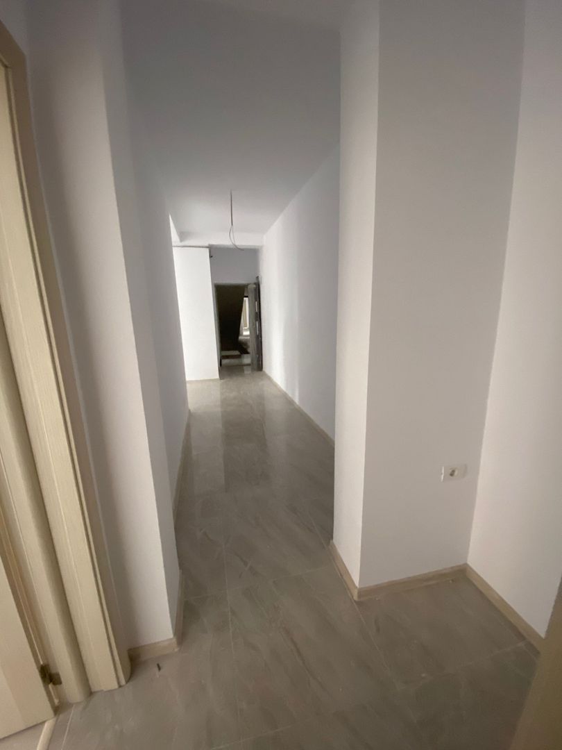 Giroc-ESO | Apartamente de 2 si 3 camere| Bloc cu lift - Poză 3