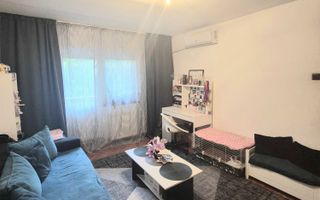 Apartament 2 camere Sgului etaj 2 - Poză 2