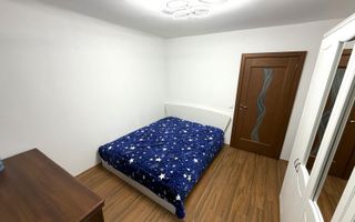 4 decomandate - 2 bai - 87mp - etaj 1 - centrala - 1Mai - Sara - Poză 4