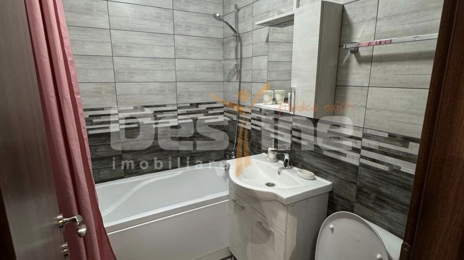 Apartament cu 2 camere de închiriat, Drumul Taberei - Poză 8