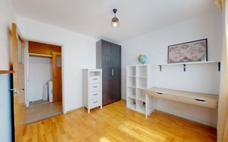 Apartament 4 camere Metrou Pacii - Poză 24