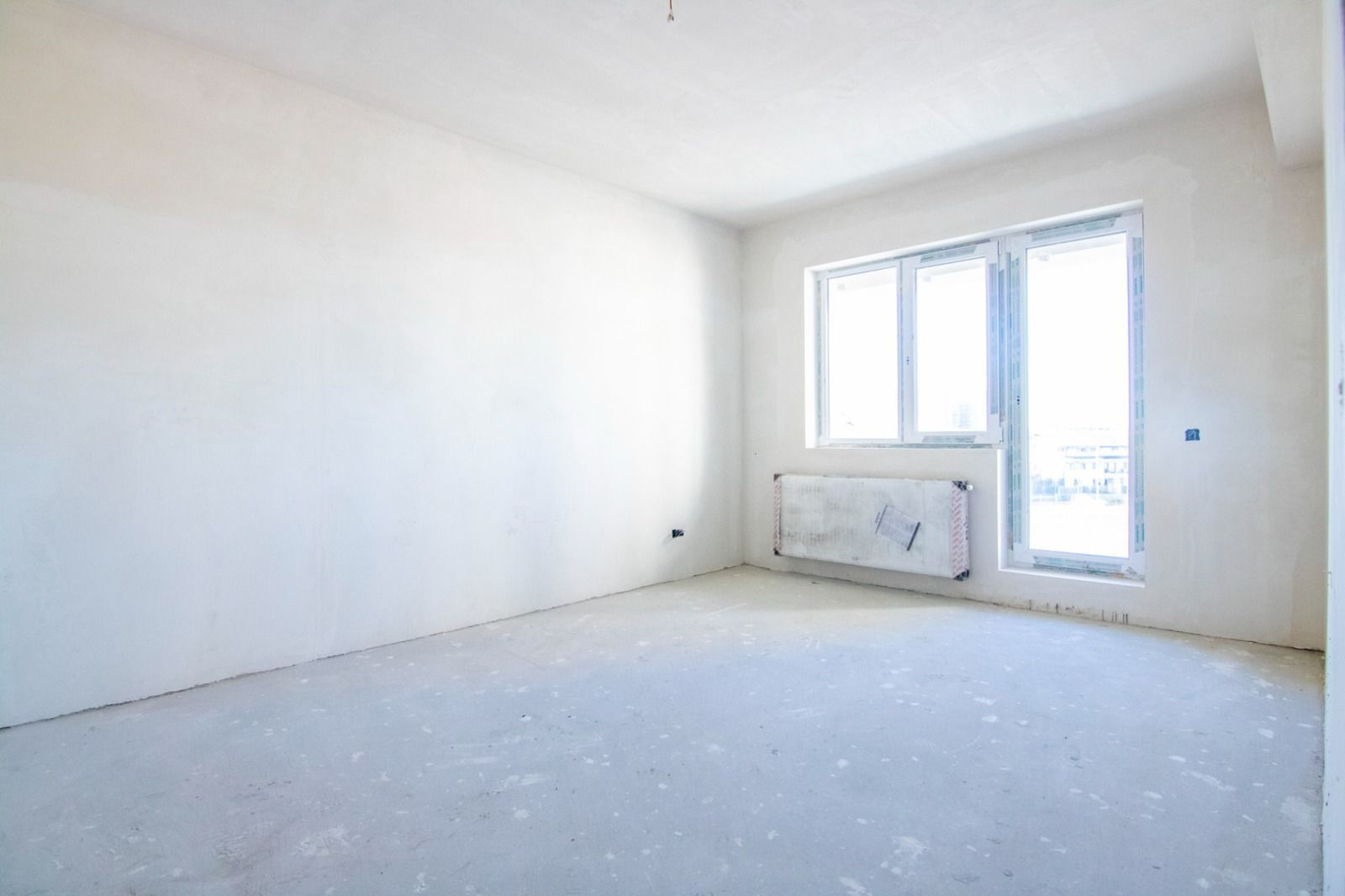 2 CAMERE // DRUMUL TABEREI // METROU // COMISION 0% // IMOZONE // COMERCIAL - Poză 21