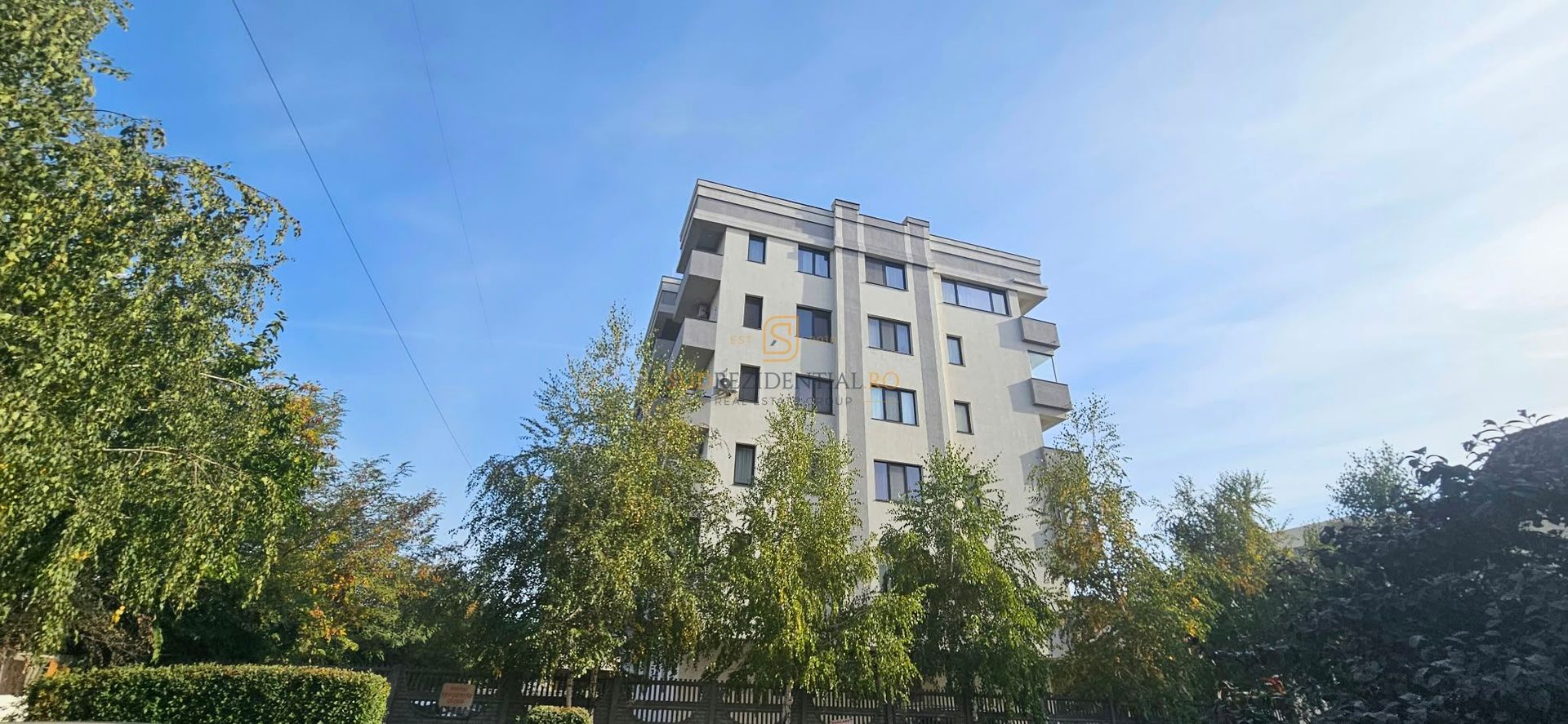 Apartament cu 2 camere, mobilat, utilat, Sos. Oltenitei, IRA-Petrom - Poză 3
