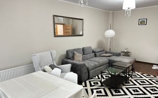 EXCLUSIVITATE. Studenti UMF. ULTRACENTRAL, Platinia Elite Residence. - Poză 3