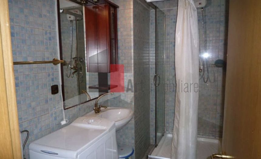 APARTAMENT  2  CAMERE UNIVERSITATE - Poză 9