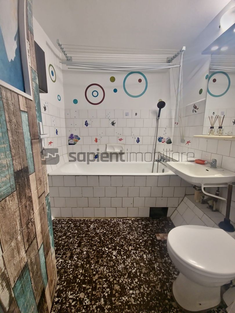 Apartament 3 Camere Zona Rogerius - Poză 3