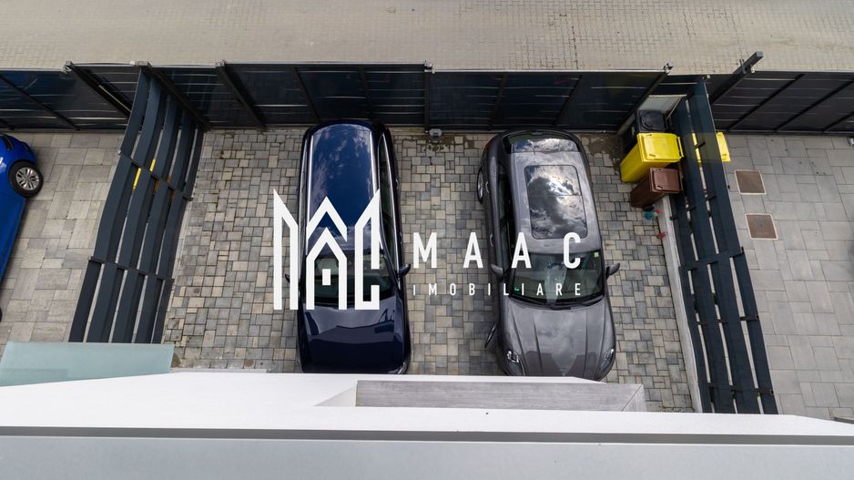 Casa 4 camere | Duplex | 111 mpu | Selimbar | zona Brana - Poză 29