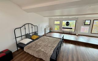 REA1025947 Apartament superb 4 camere I Iancu Nicolae I Vanzare - Poză 5