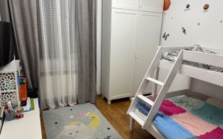 3 camere Padurea Baneasa Felicity - Poză 12