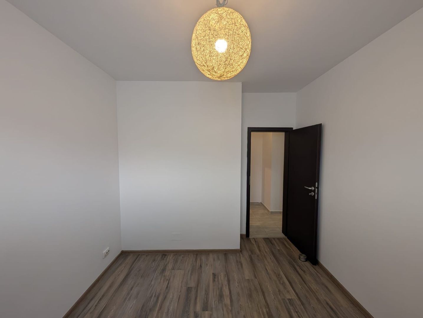 Vânzare Apartament 3 Camere Confort Urban Sălaj, Sector 5 București - Poză 6