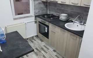 🏢 De închiriat: Apartament 2 Camere Modern- Zona Berceni – Sun Plaza 🌟 - Poză 4