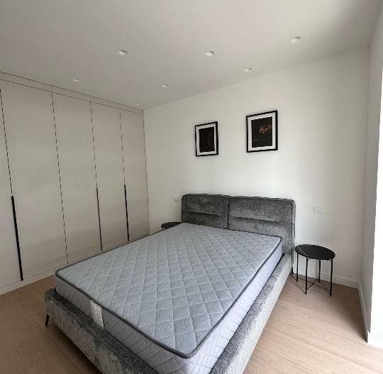 Apartamente Premium || 2 camere || Aviatiei Tower - Poză 11