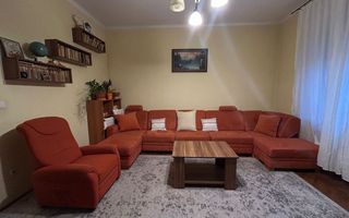 1 camera | centrala proprie | investitie | zona excelenta | - Poză 1