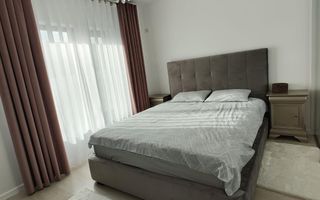 CASA PARTER -3 camere-2 BAI-TEREN 320 MP - Poză 7