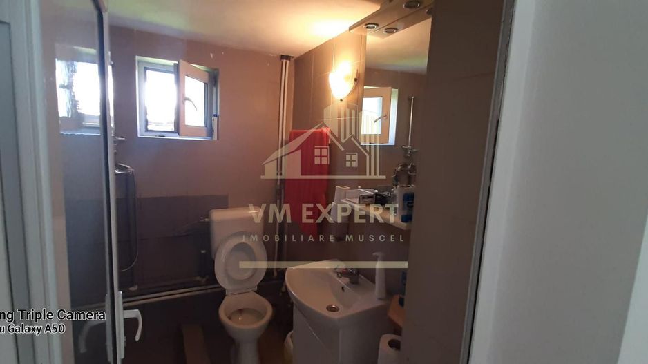 CASA 6 CAMERE, TEREN 1000 MP, GODENI, ARGES 0% COMISION CUMPARATOR - Poză 11