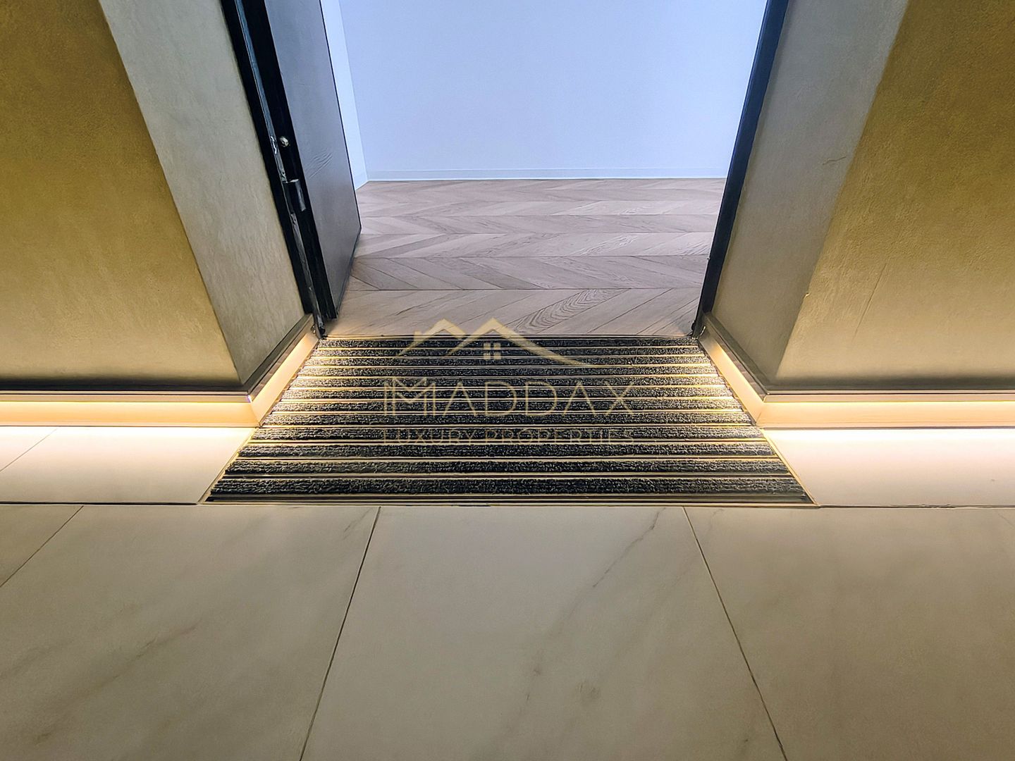 Duplex exclusivist // LUX 6 camere // vedere parc // Floreasca - Poză 46