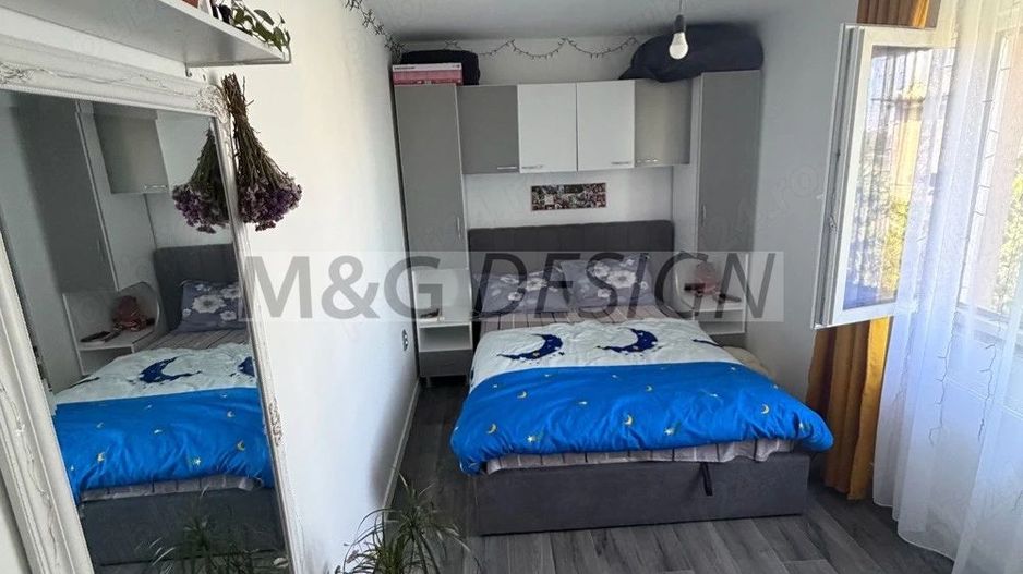 Apartament 3 camere Sagului - Poză 14