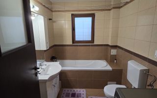 Apartament 2 camere | decomandat | Bună Ziua - Poză 7