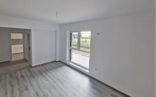 Pallady-metrou Teclu- Dec- 38 mp- Mutare rapida- ETaj 1- Centrala - Poză 8
