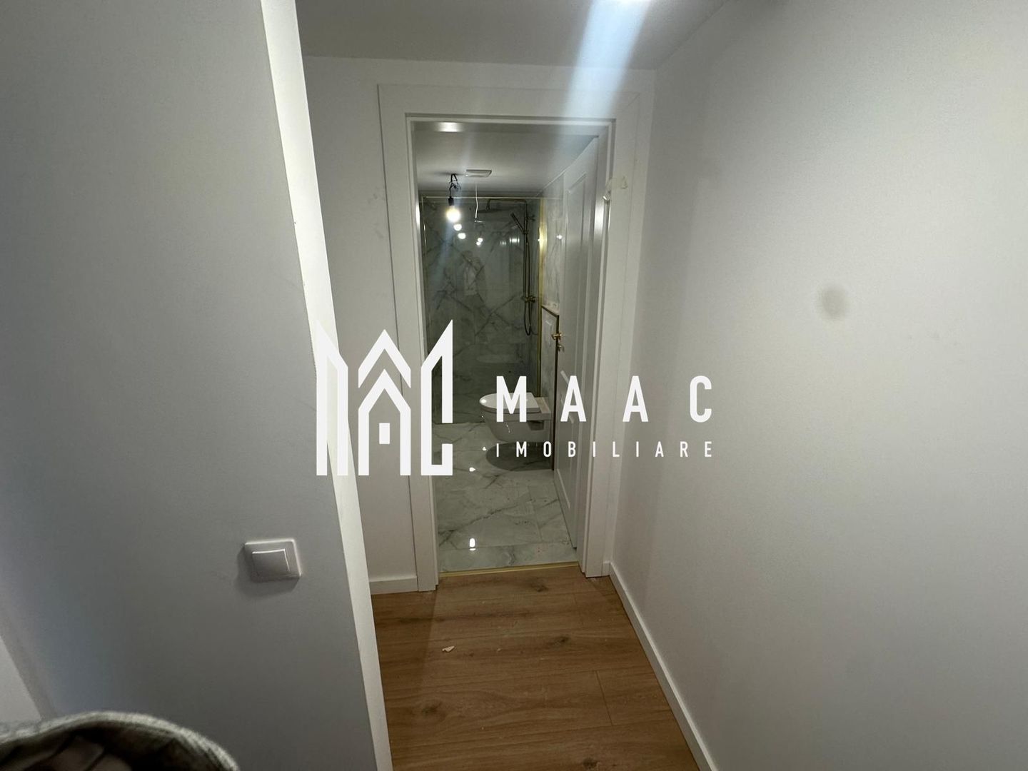 Apartament de vânzare Sibiu | 4 camere | Central | 2 CF - Poză 14