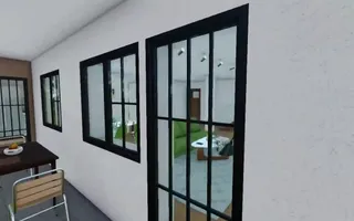 Vila comuna Berceni IM122B - Poză 31