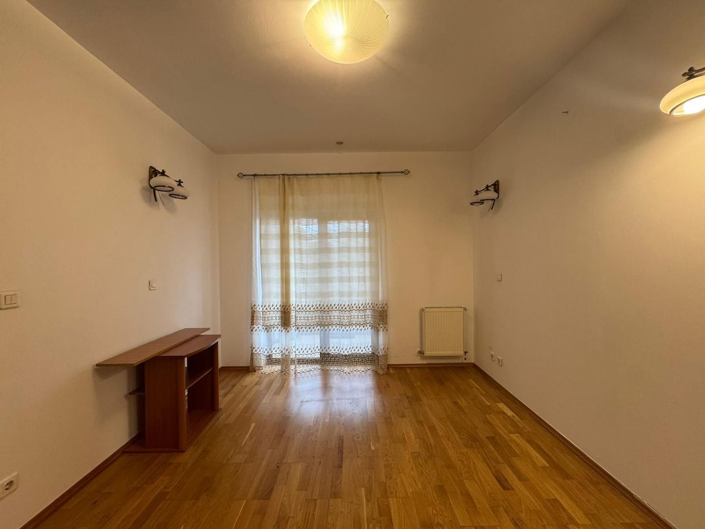 2 CAMERE || 2 LOCURI DE PARCARE + BOXA || BANEASA - Poză 9