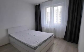 AP. 3 CAMERE MIHAI BRAVU, MOBILAT MODERN, LOC PARCARE, MERTOU 10 MIN - Poză 5