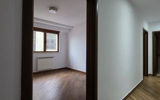 VANZARE | 3 CAMERE | BELLER | DOROBANTI - Poză 5