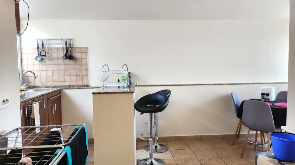 Vânzare Apartament 2 Camere Decomandat Unirii- Octavian Goga Bloc Monolit 2000 - Poză 12
