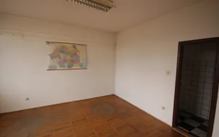 Imobil destinatie birouri + depozit - Poză 29