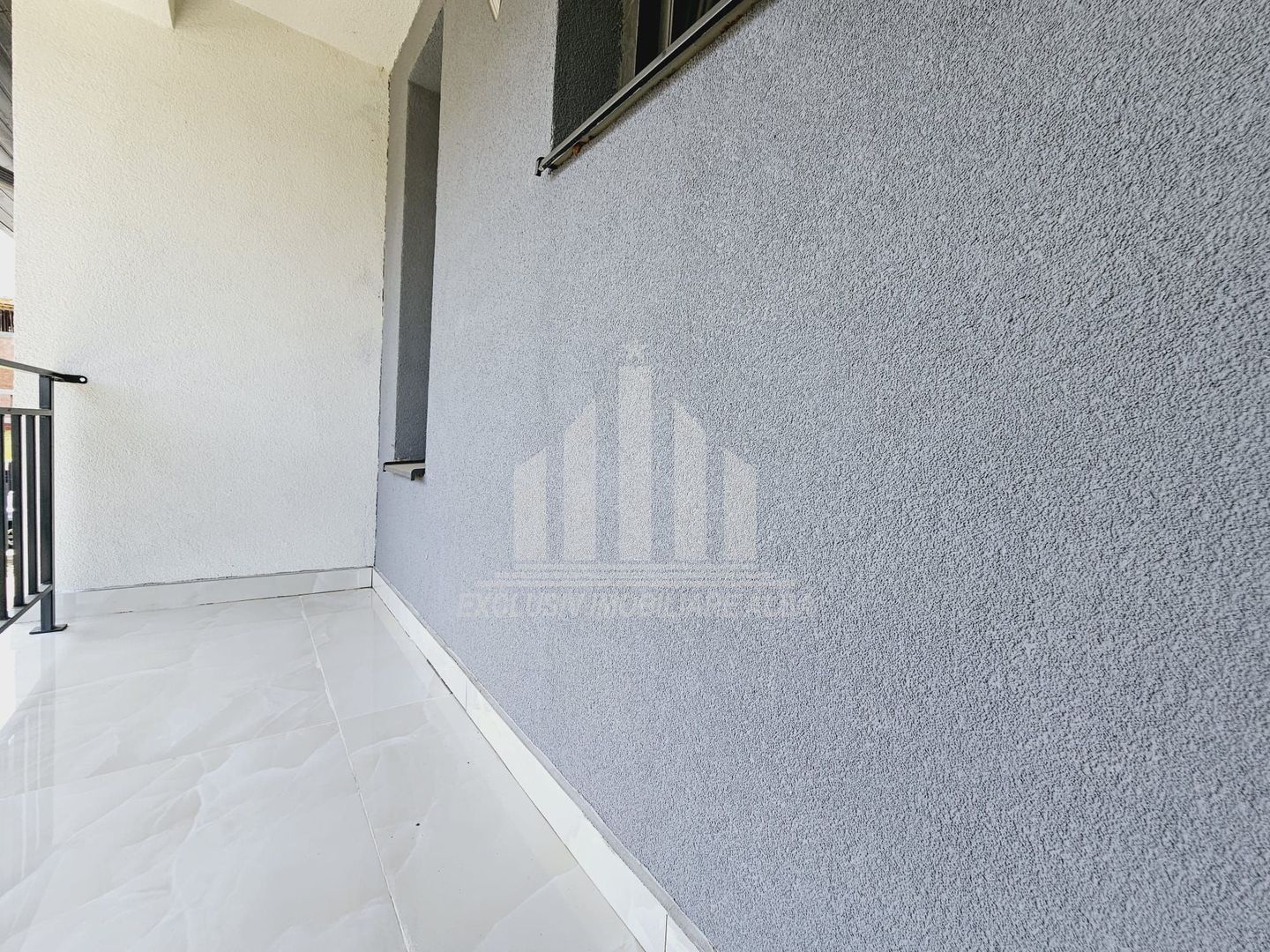 Casa nou de vanzare, Alba-Micesti - Poză 8