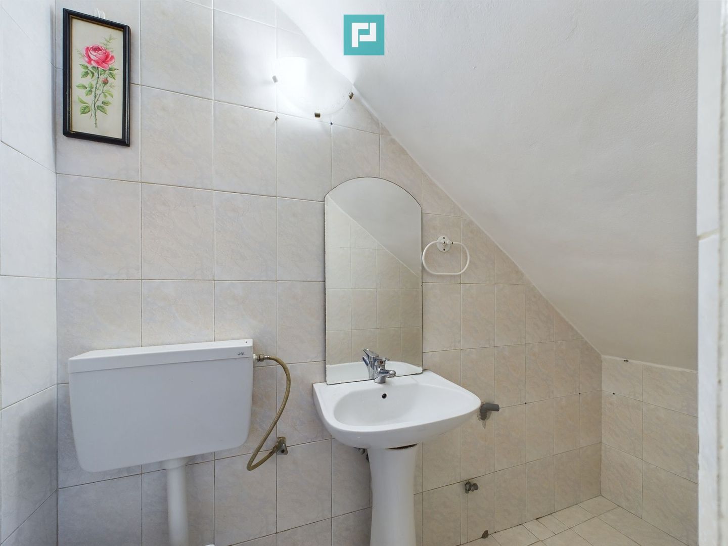 Oportunitate ,duplex  în zona Lipovei – Locuință sau Afacere la Cheie - Poză 13