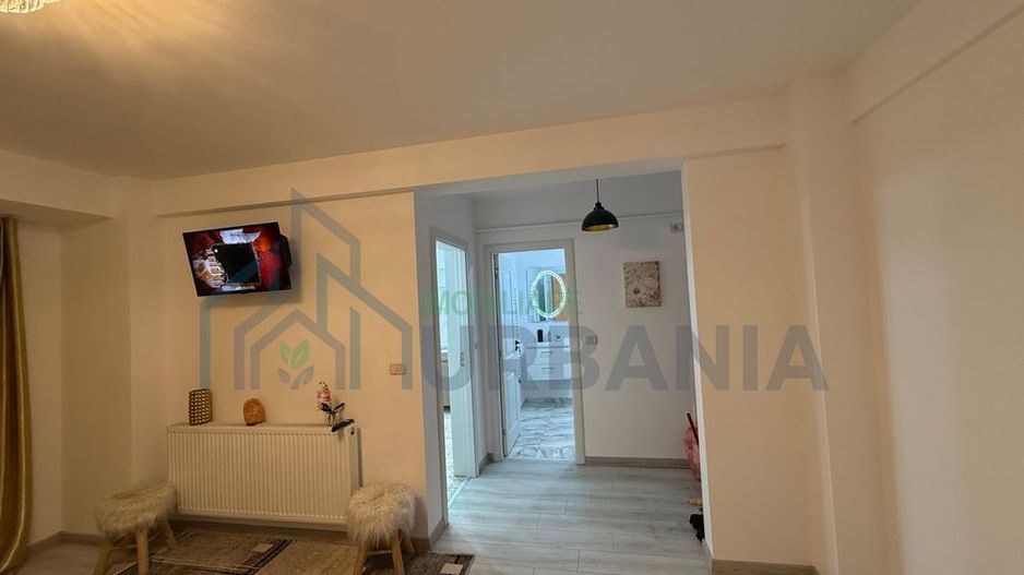 Apartament de inchiriat - Poză 5