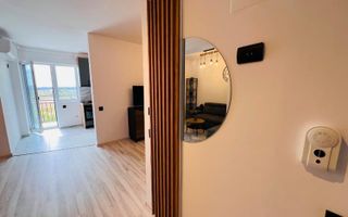 Apartament 2 camere Theodor Pallady - Nicolae Teclu - Poză 7
