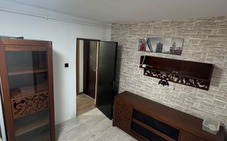 Apartament de vânzare Sibiu | Broscărie | 26 mp, parter - Poză 2