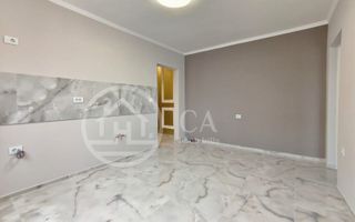Apartament de vânzare cu 2 camere în zona Iosia Nord, Oradea - Poză 2