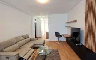 Apartament 2 camere ,la 10 minute de Piața Unirii - Poză 17