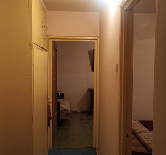Apartament 2 camere de vanzare  Militari/Orșova - Poză 8