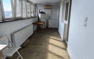 Apartament 2 camere Piata Romana- Magheru- Piata Amzei - Poză 5