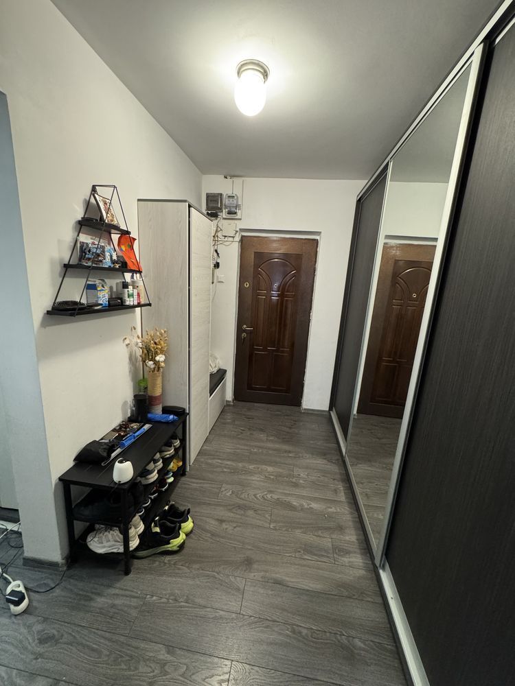 Apartament 2 camere de vanzare Gorjului - Poză 5