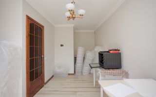 Vânzare, casă + afacere, str. Cetatea Albă, Botanica - Poză 5
