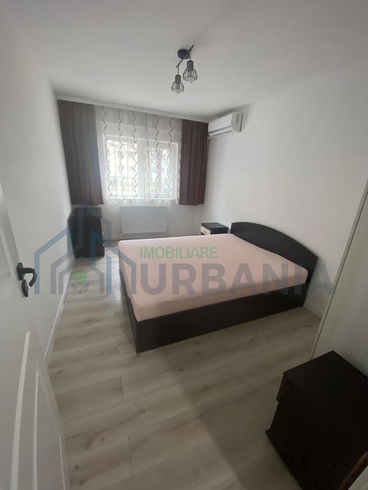 Inchiriez apartament in Alexandru - Poză 3