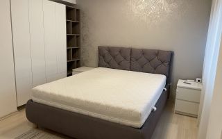 Apartament 2 camere în complexul Rivers Towers, lângă Iulius Mall - Poză 6