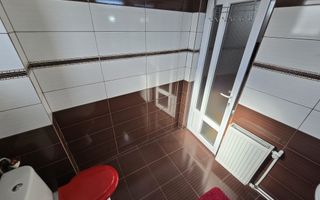 NAVODARI- Duplex P+1 de vanzare | aproape de Kaufland, gata de mutat - Poză 27