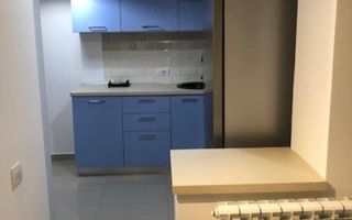AP. 2 CAMERE- PIATA UNIRII, MOBILAT/UTILAT MODERN, METROU 7 MINUTE - Poză 6