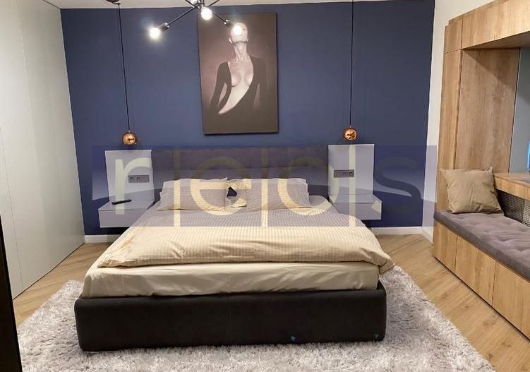 INCHIRIERE 3 CAMERE | DECOMANDAT | ZONA DECEBAL - Poză 4