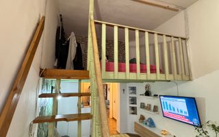 Casa Ultracentrala în Oradea, pe malul Crișului Repede - Poză 8