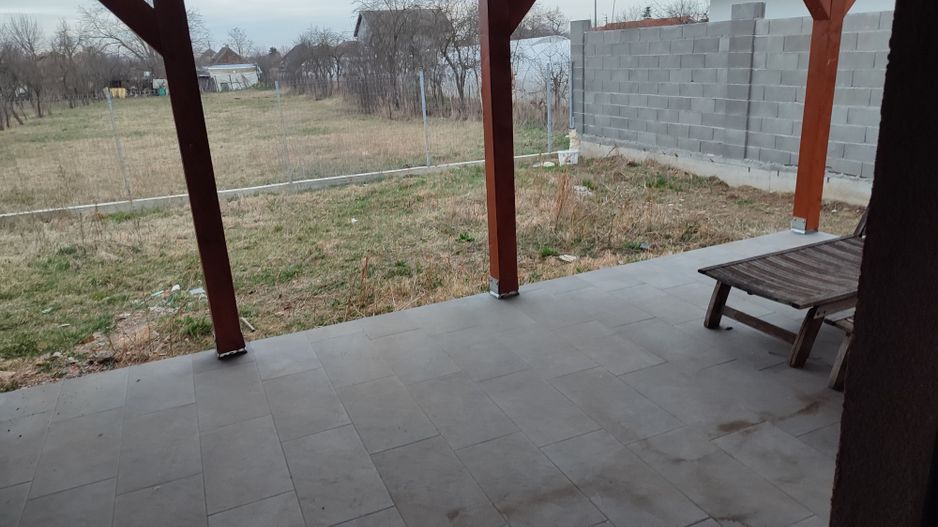 Sanandrei, Drum Privat, Vatra Satului, Zona Linistita - Poză 15