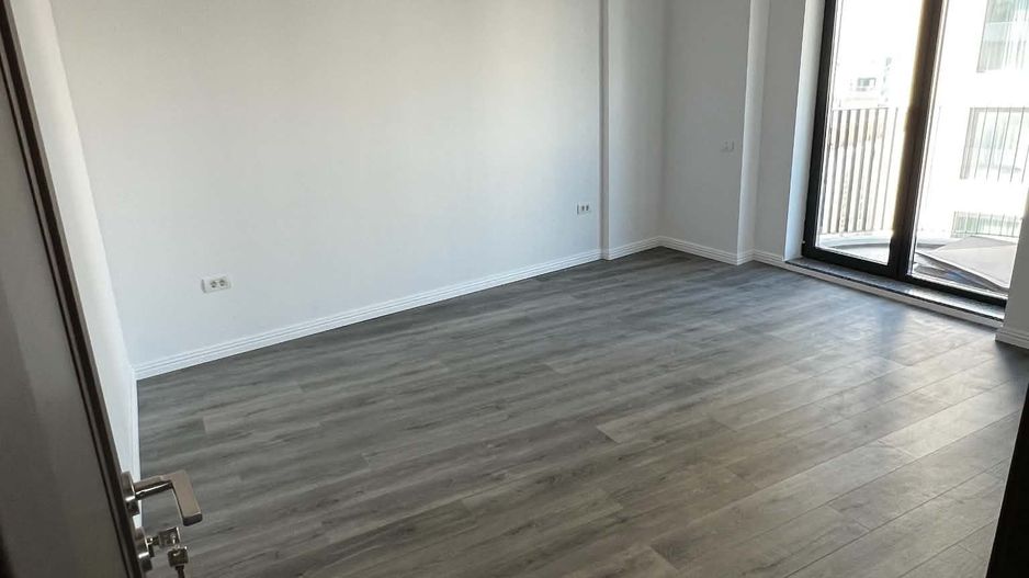 Apartament 2 camere + Parcare zona Tomis Nord / Campus - TOMIS TOWER - Poză 5